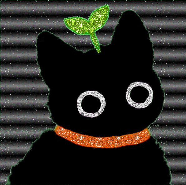 Cool gif